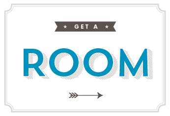 get-a-room